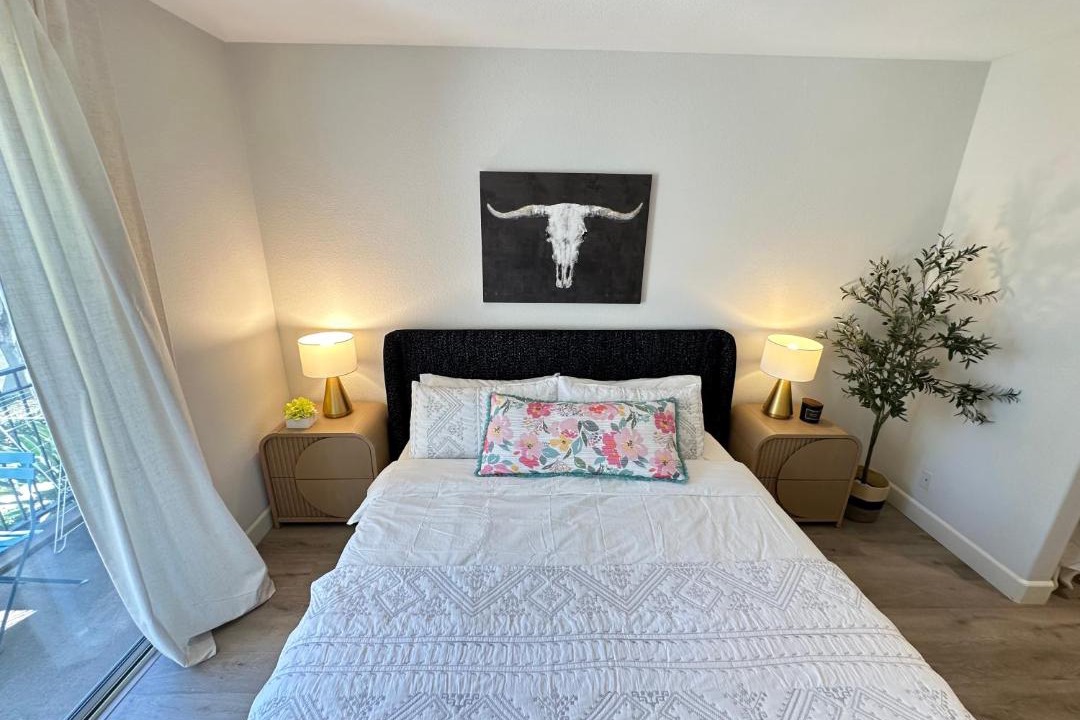 Photo of Bedroom in Oak Creek