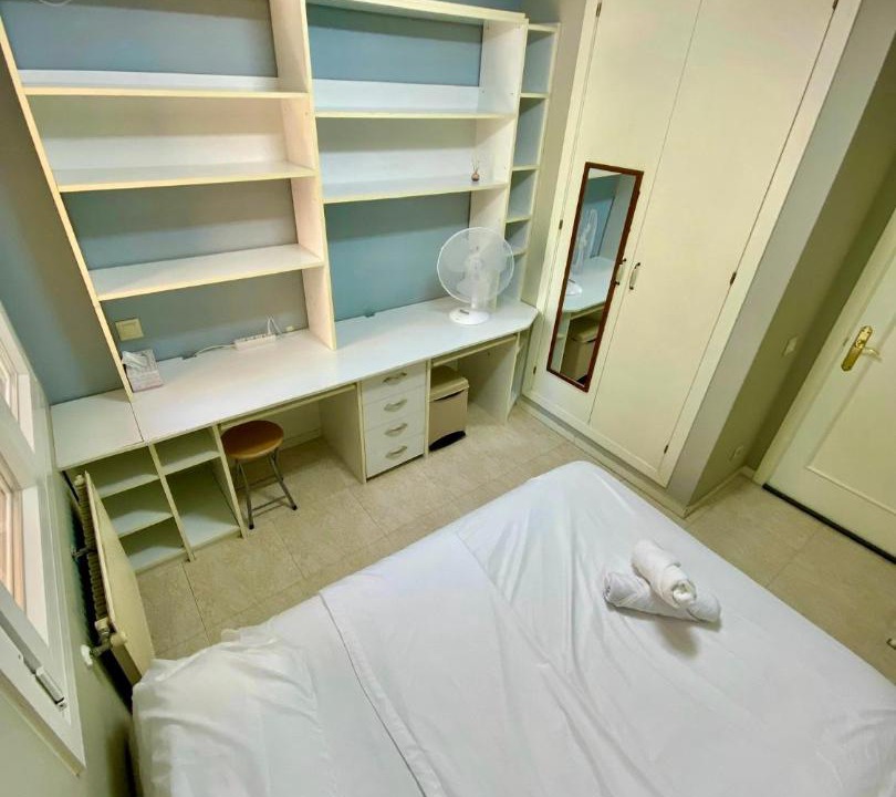 Photo of Bedroom in Cerro Buenavista