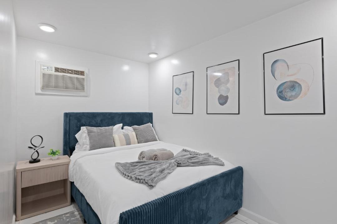 Photo of Bedroom in North Bergen