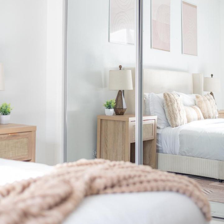 Photo of Bedroom in North Bergen