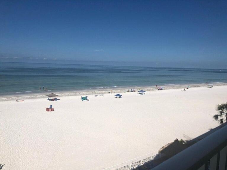 Photo of Others in Redington Shores