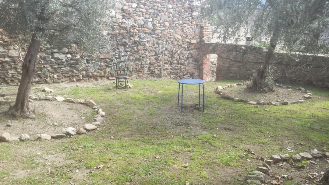 Photo of Others in Porrera
