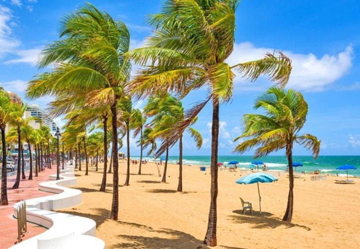 Photo of Others in Pompano Beach