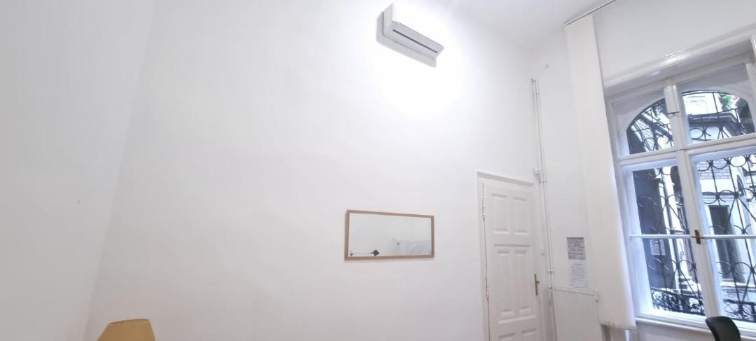 Photo of Others in Terezvaros