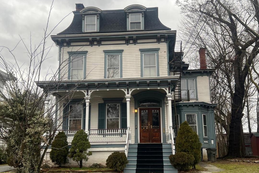 Photo of Others in Poughkeepsie