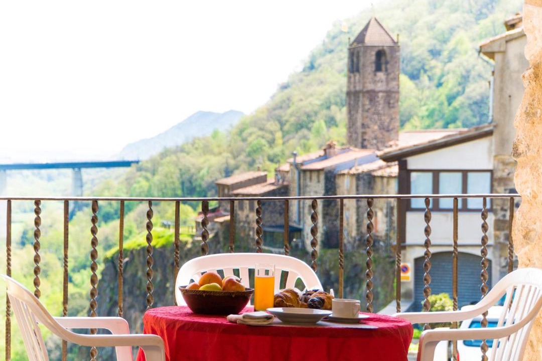 Photo of Others in Castellfollit de la Roca