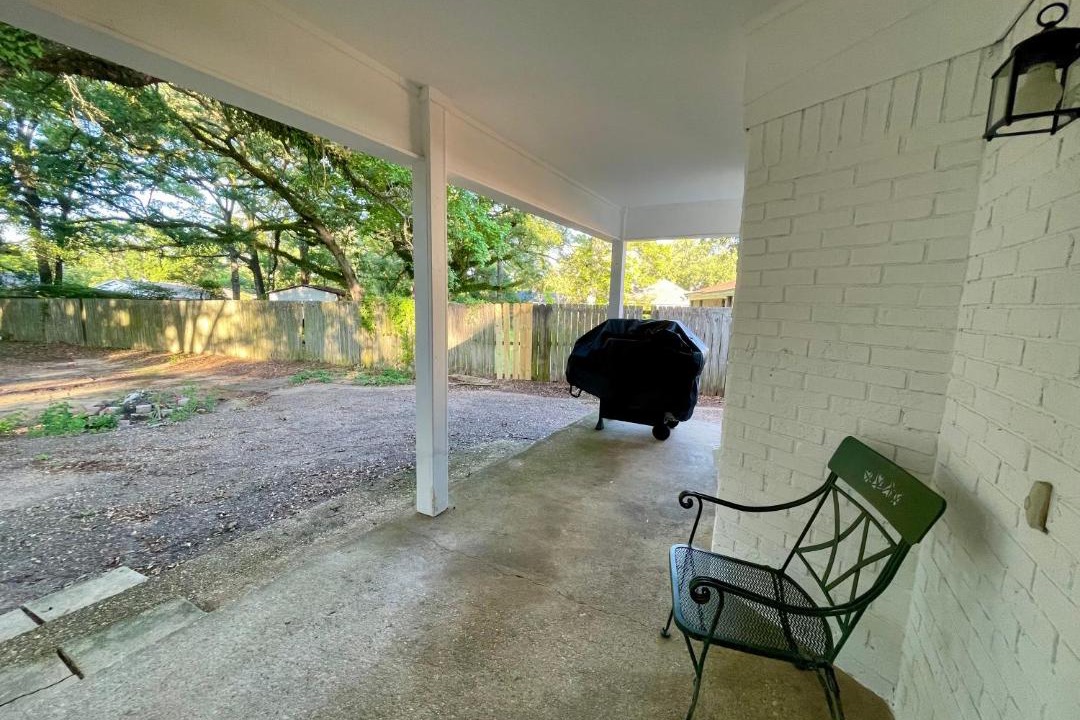 Photo of Others in Mobile