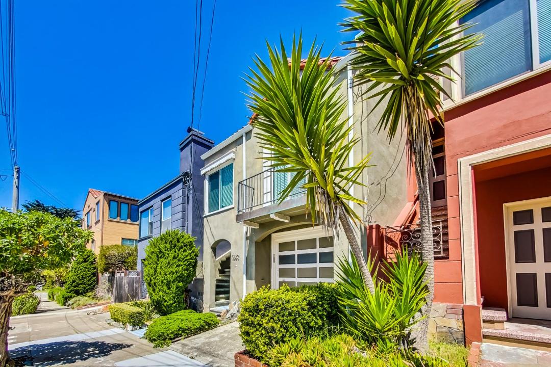 Photo of Others in Vista del Mar
