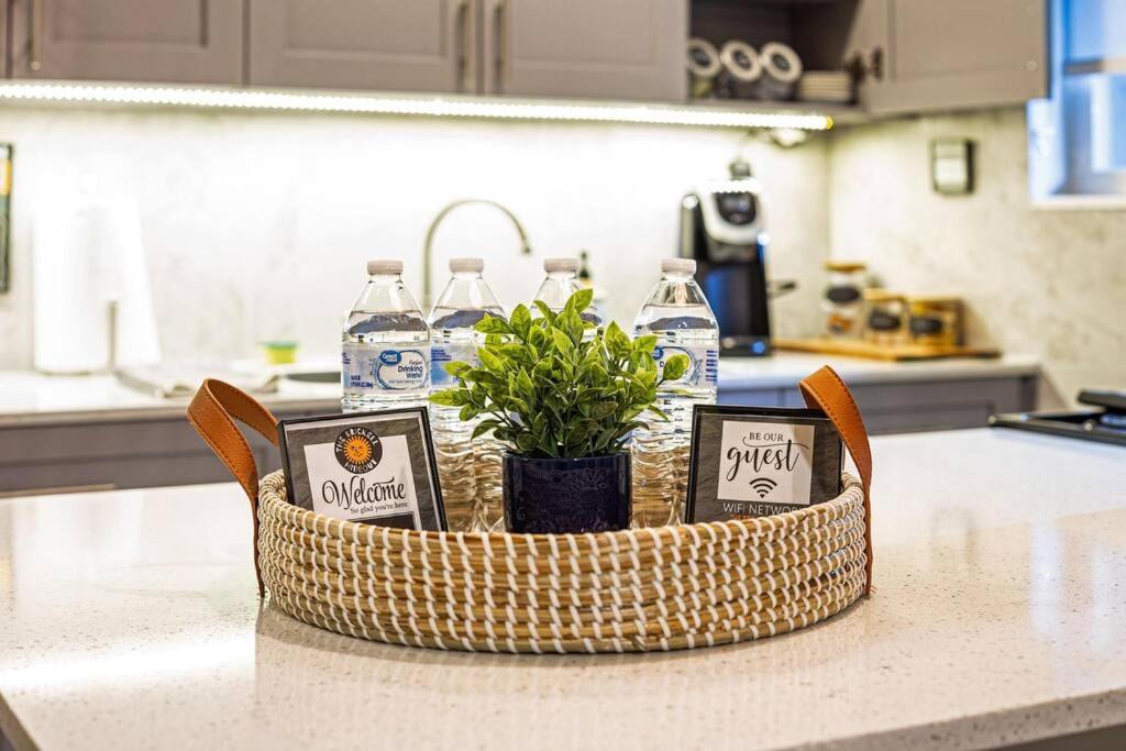 Photo of Kitchen in The Roads