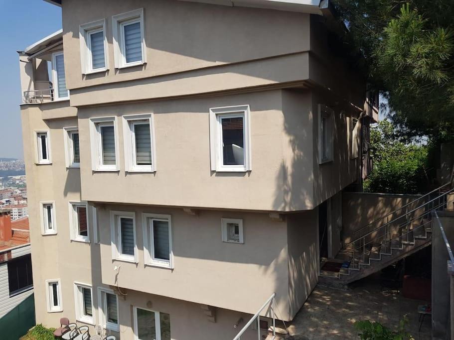 Photo of Others in Cekirge Mahallesi