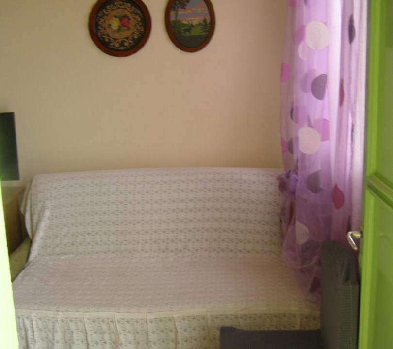 Photo of Others in Agii Theodori