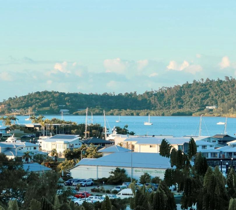 Photo of Others in Airlie Beach