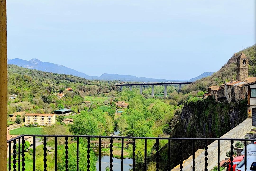 Photo of Others in Castellfollit de la Roca