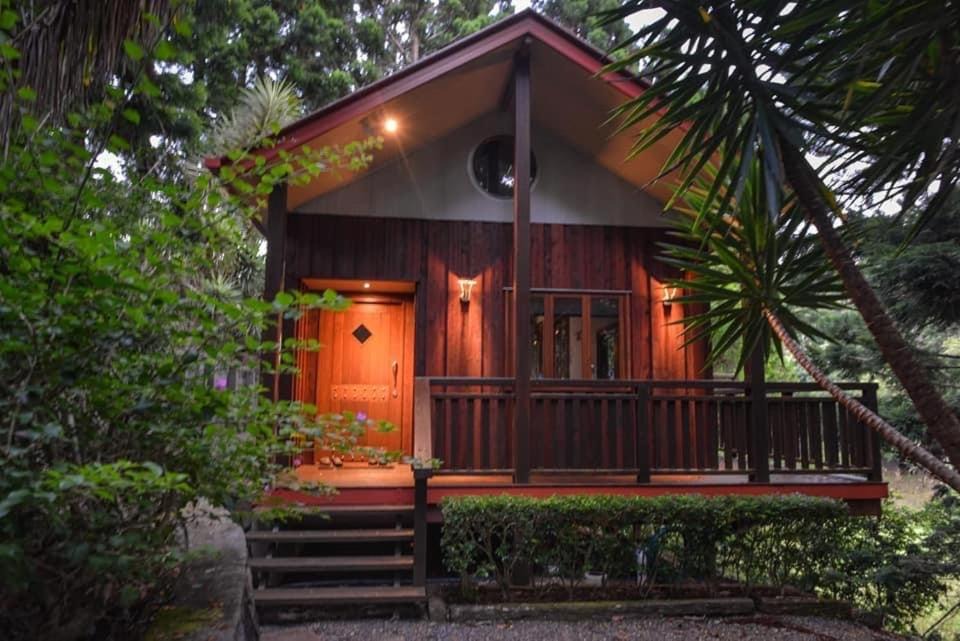 Photo of Others in Maleny