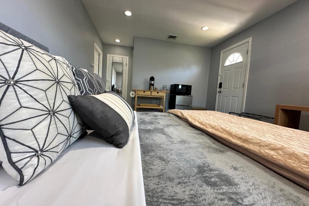 Photo of Bedroom in East Meadow