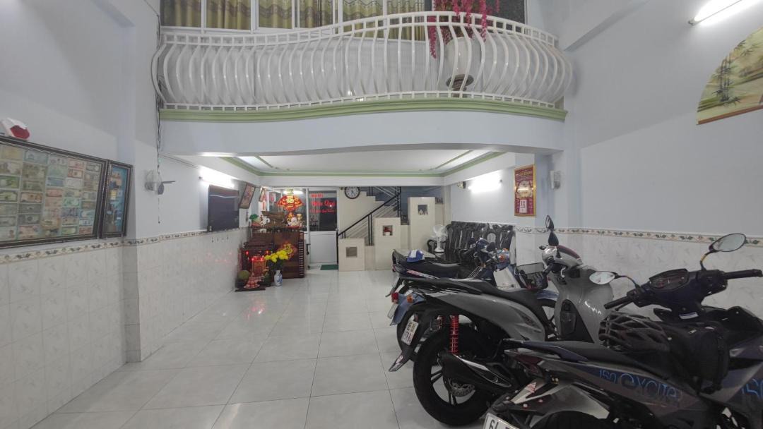 Photo of Others in Ninh Kieu