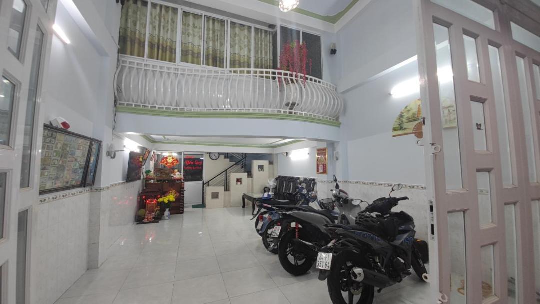Photo of Others in Ninh Kieu