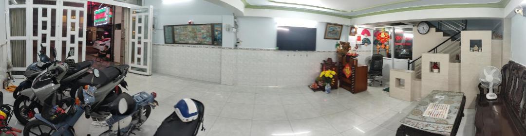 Photo of Others in Ninh Kieu