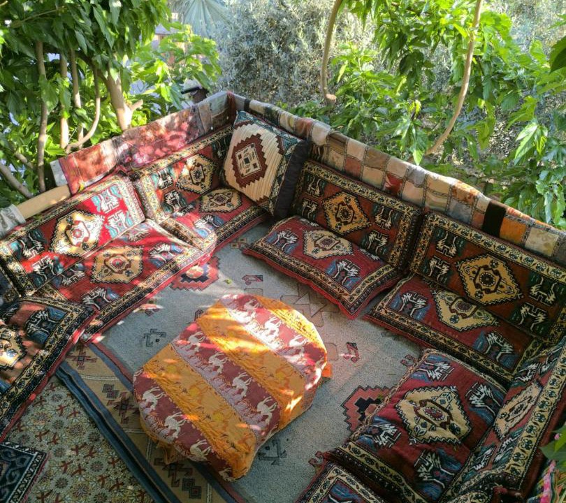 Photo of Others in Selcuk