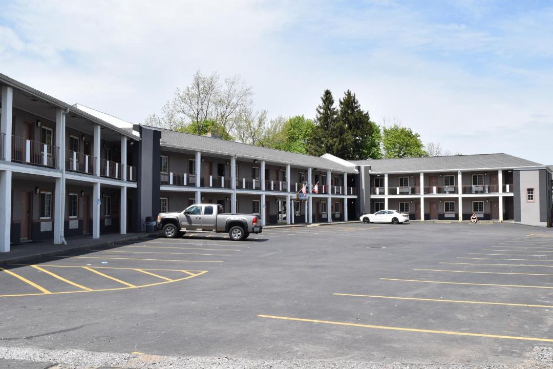 Photo of Others in Eggertsville