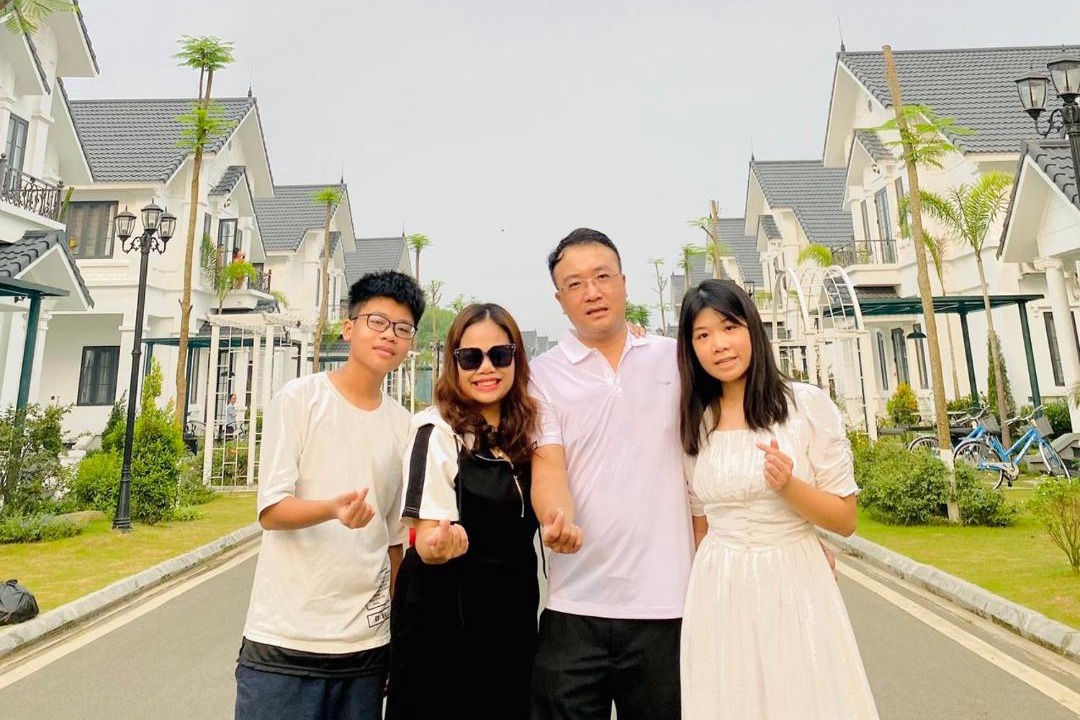 Photo of Others in Thanh Thuy