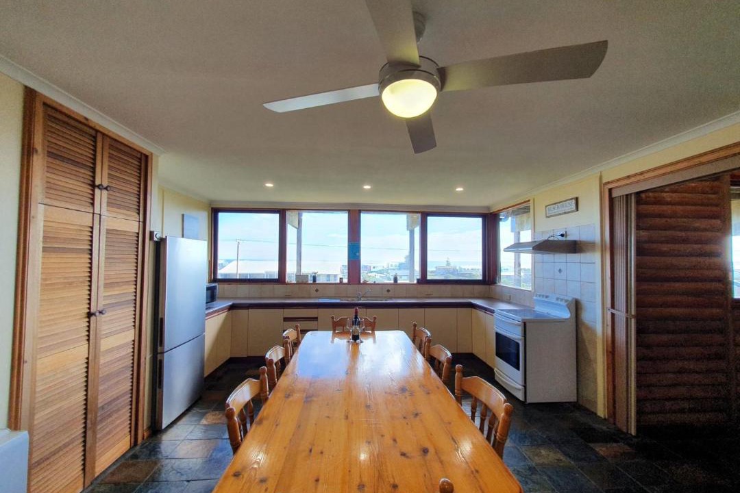 Photo of Kitchen in Middleton