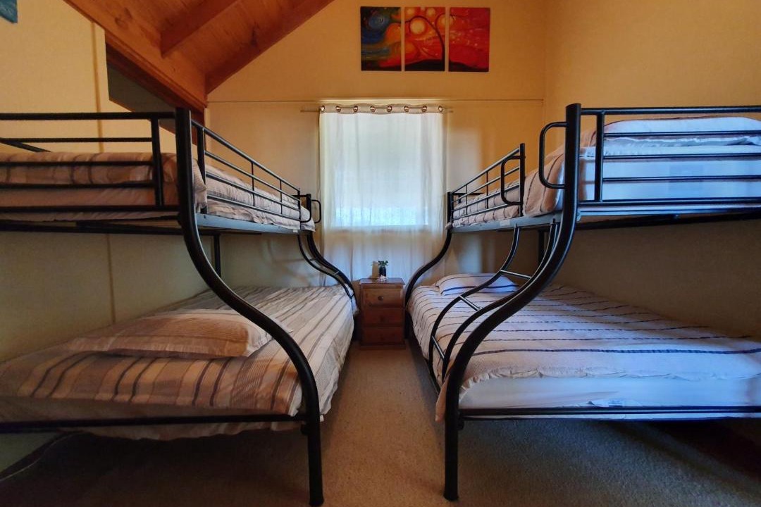 Photo of Bedroom in Middleton