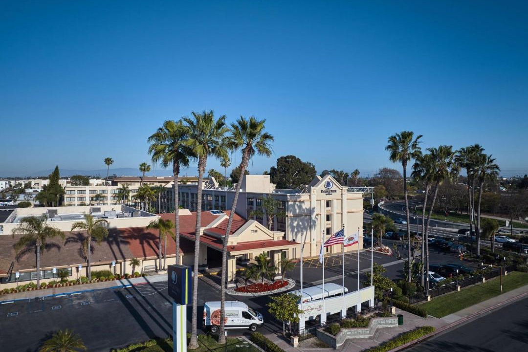 Photo of Others in Buena Park