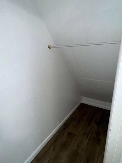 Photo of Others in Passaic