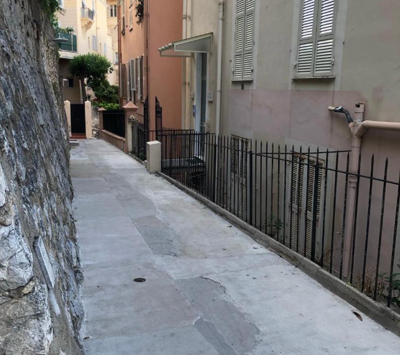 Photo of Others in Quartier du Port