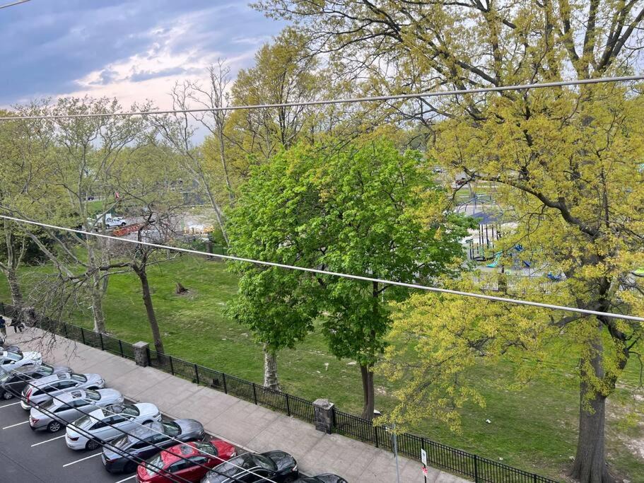 Photo of Others in North Bergen