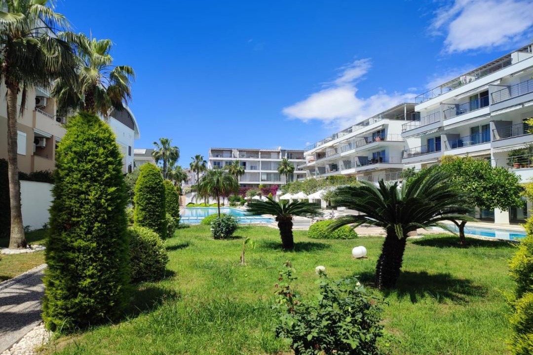 Photo of Others in Kemer Mahallesi