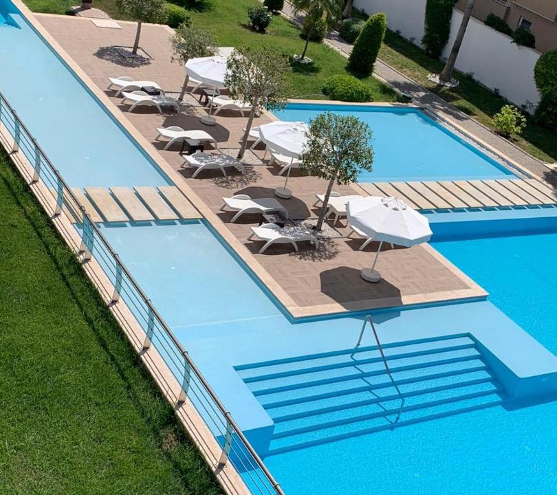 Photo of Others in Kemer Mahallesi