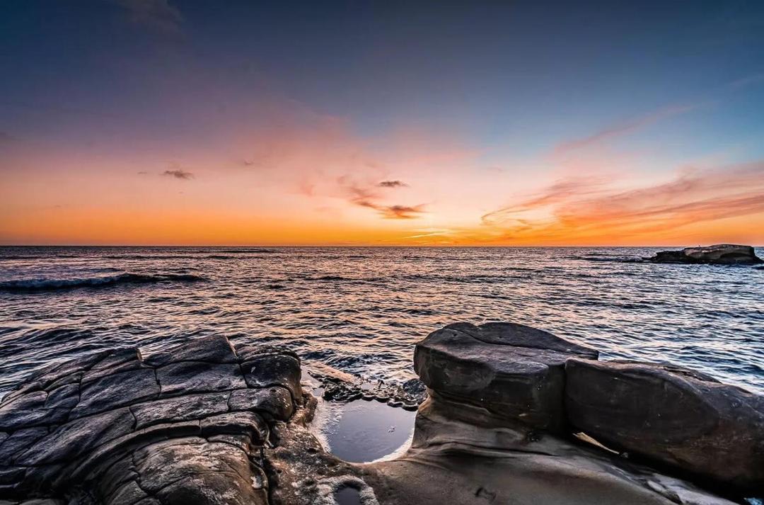 Photo of Others in La Jolla