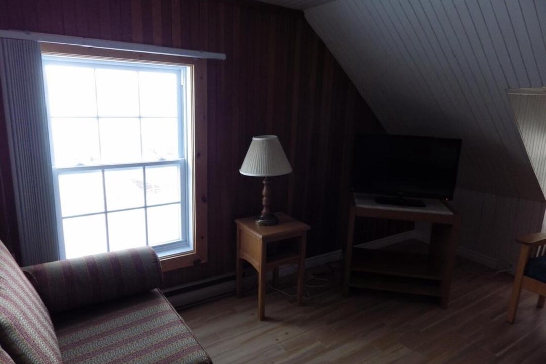 Photo of Others in Pointe-au-Pic