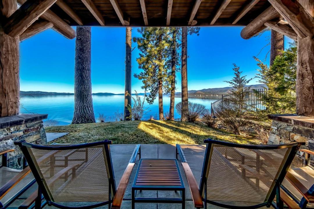 Photo of Others in Sierra Shores