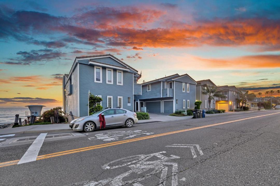 Photo of Others in South Oceanside