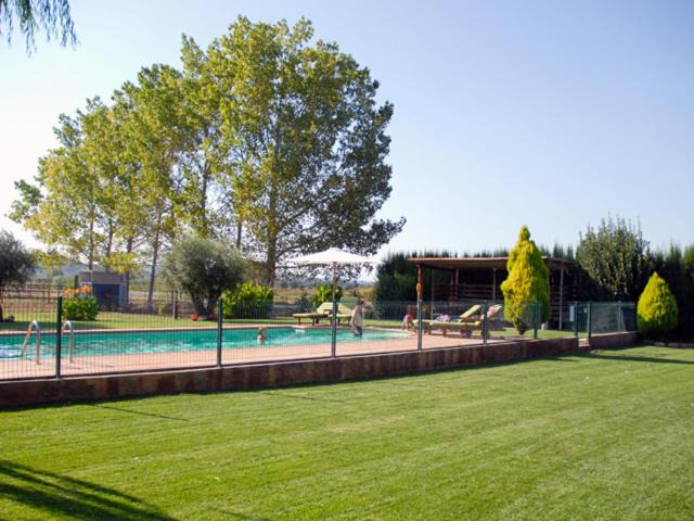 Photo of Others in Parlava