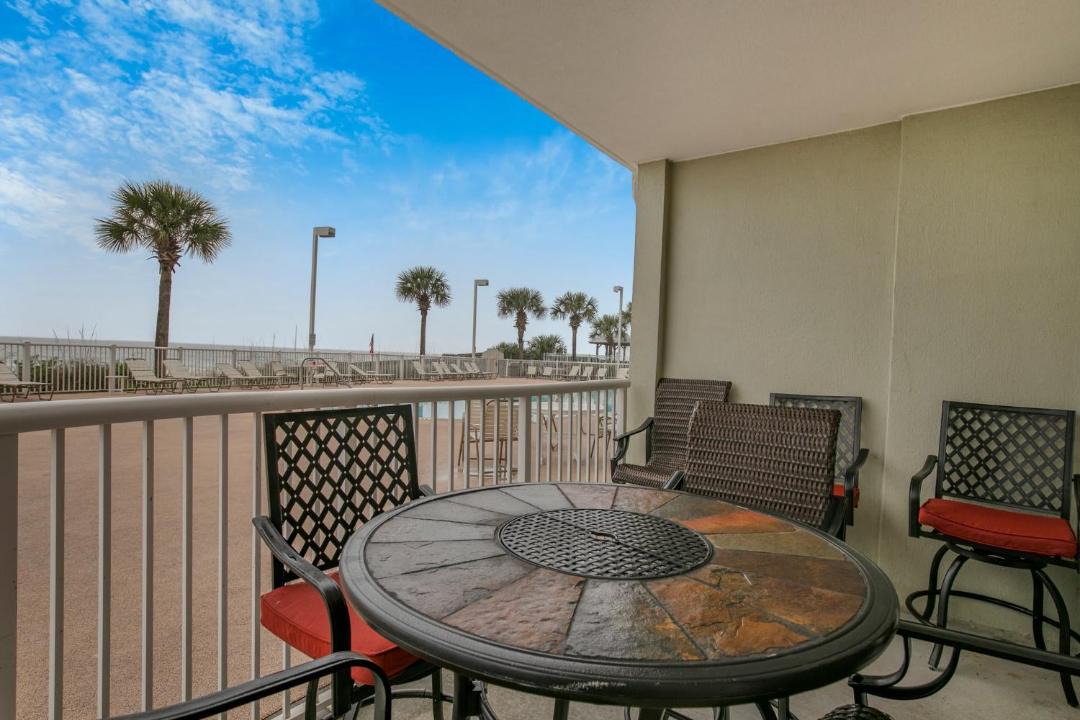 Photo of Others in Orange Beach