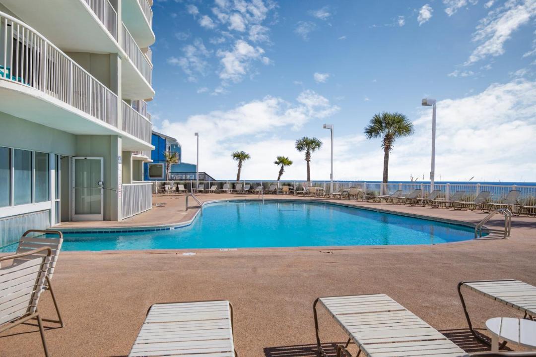 Photo of Others in Orange Beach