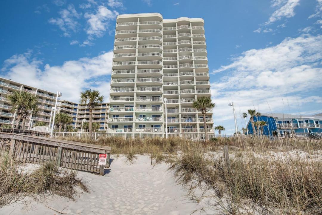 Photo of Others in Orange Beach