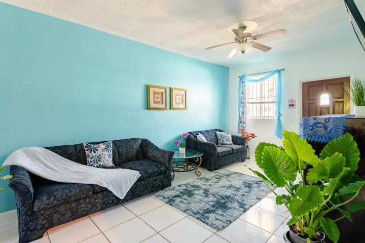 Photo of Others in Nassau