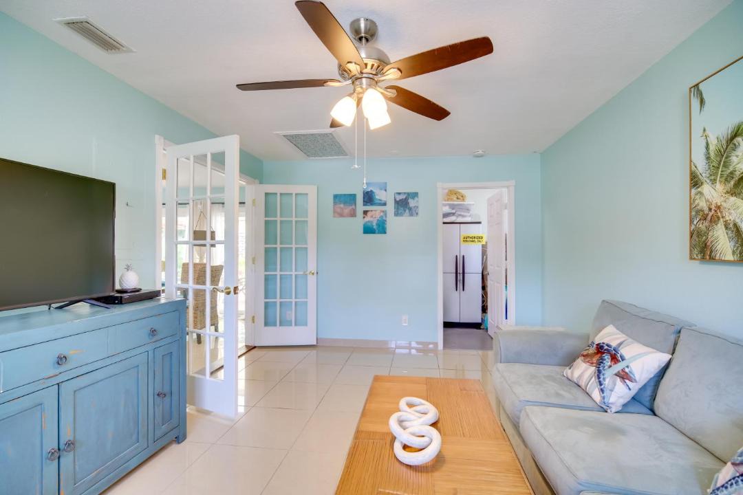 Photo of Others in Florida Ridge