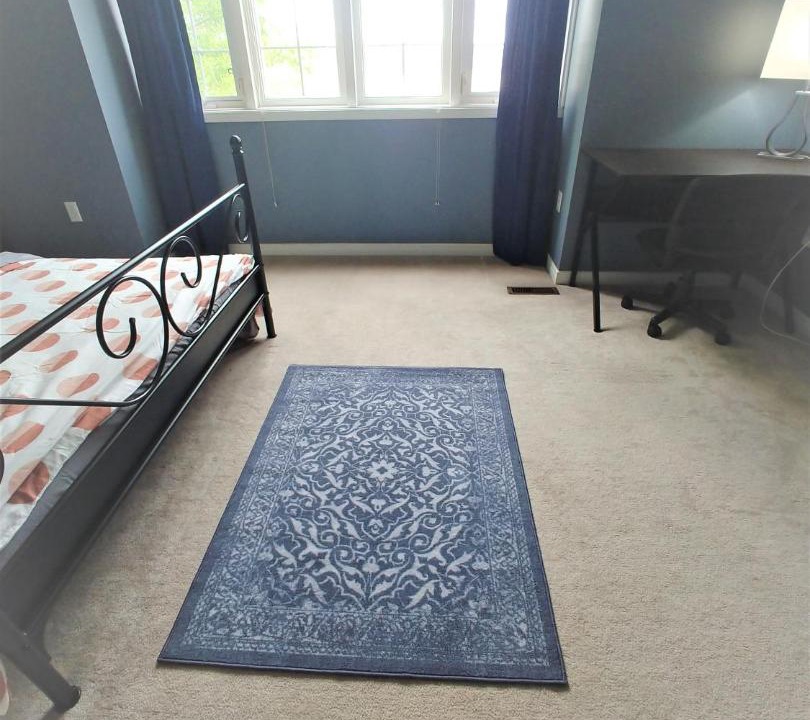 Photo of Bedroom in Burlington