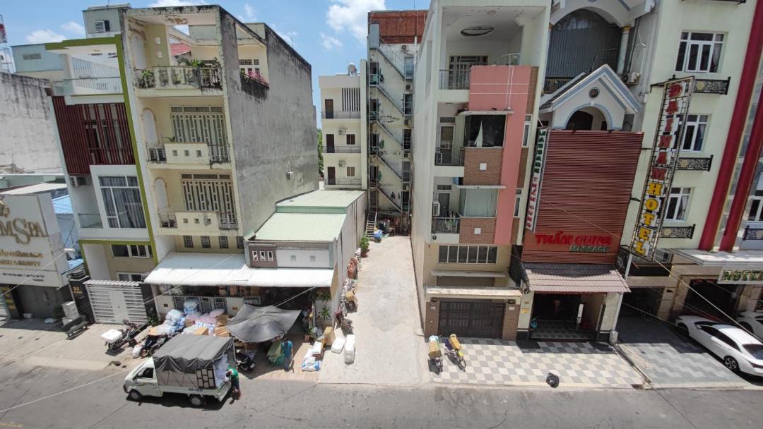 Photo of Others in Ninh Kieu