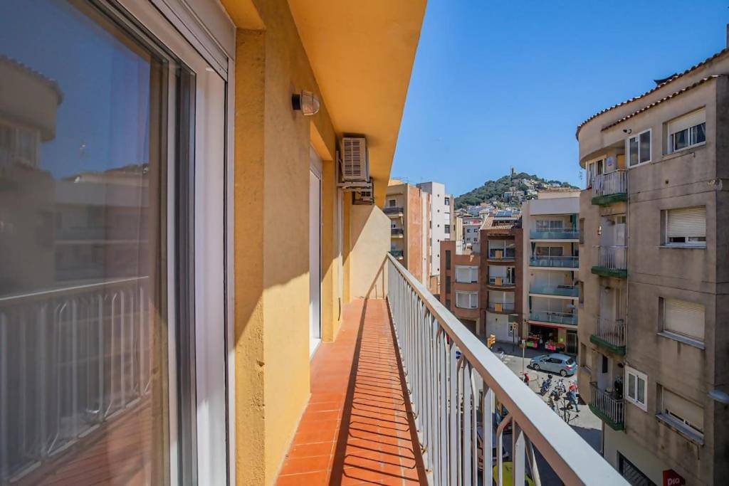 Photo of Others in Blanes