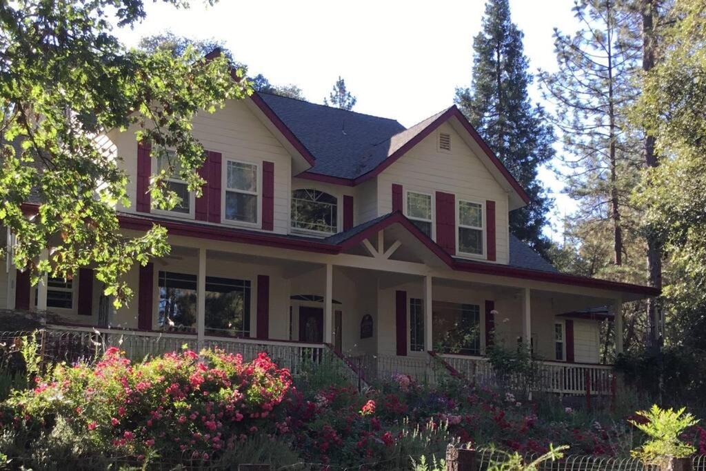 Photo of Others in Mariposa