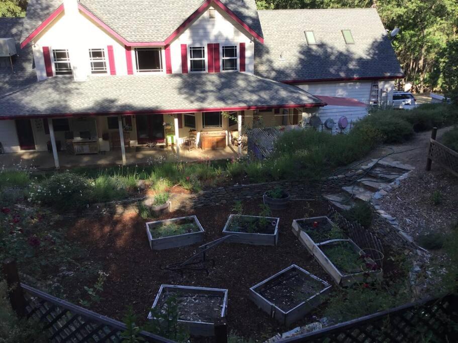 Photo of Others in Mariposa