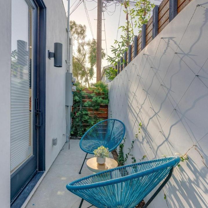 Photo of Others in Mar Vista