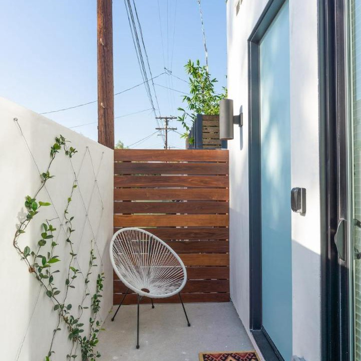 Photo of Others in Mar Vista